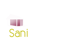 Sanilodge